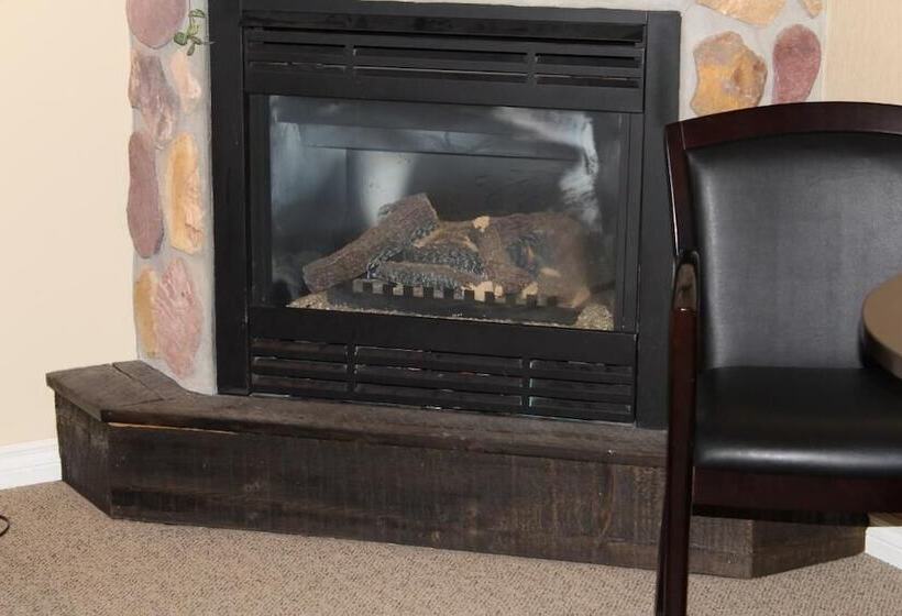 فندق Northern Greens Resort