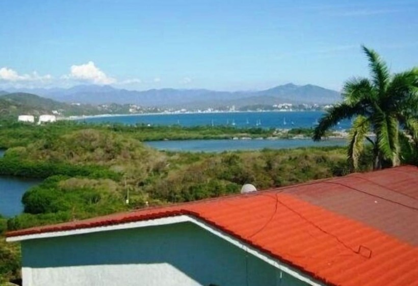 ホテル Vida Del Mar Resorts