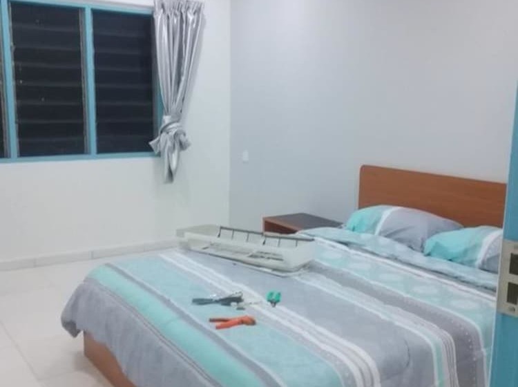 بنسيون Home 29 Jb