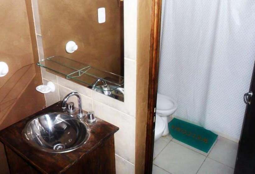 Sangiovese Club House