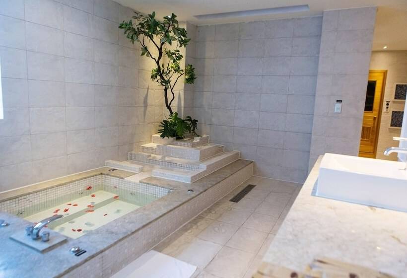 All Ur Boutique Motel Jhu Shan Branch