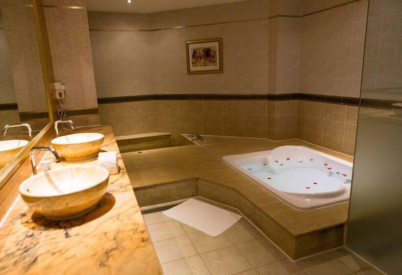 All Ur Boutique Motel Jhu Shan Branch