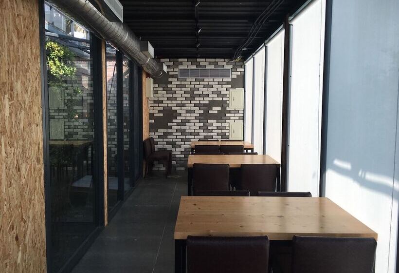 تختخواب و صبحانه Sunlife X Sunshine