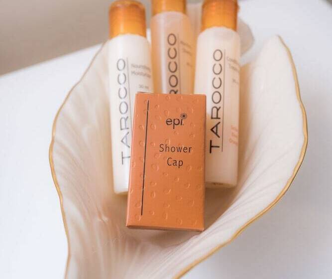 Dennison Street Inn Bed & Breakfast