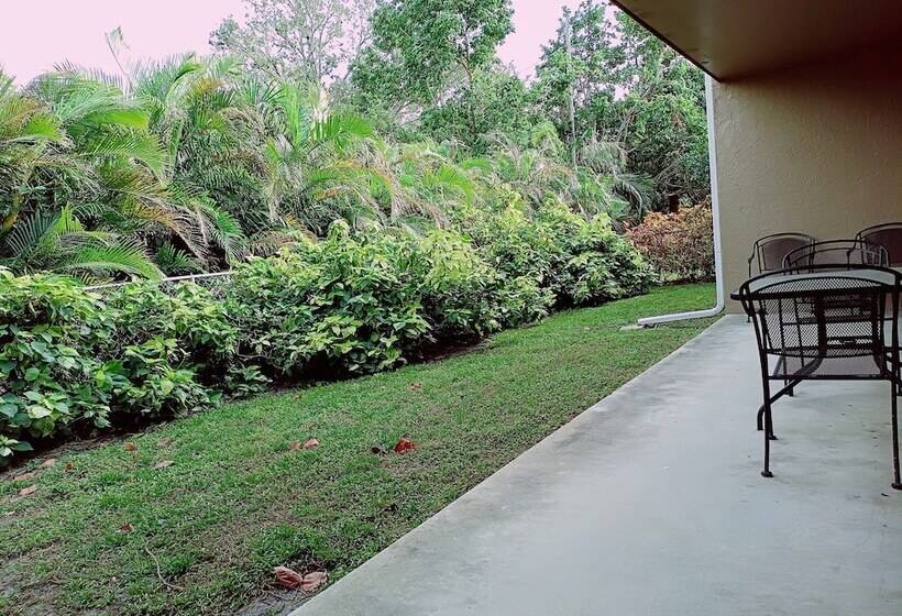 فندق Tropical Dreams   Sarasota Condos Near Siesta Key