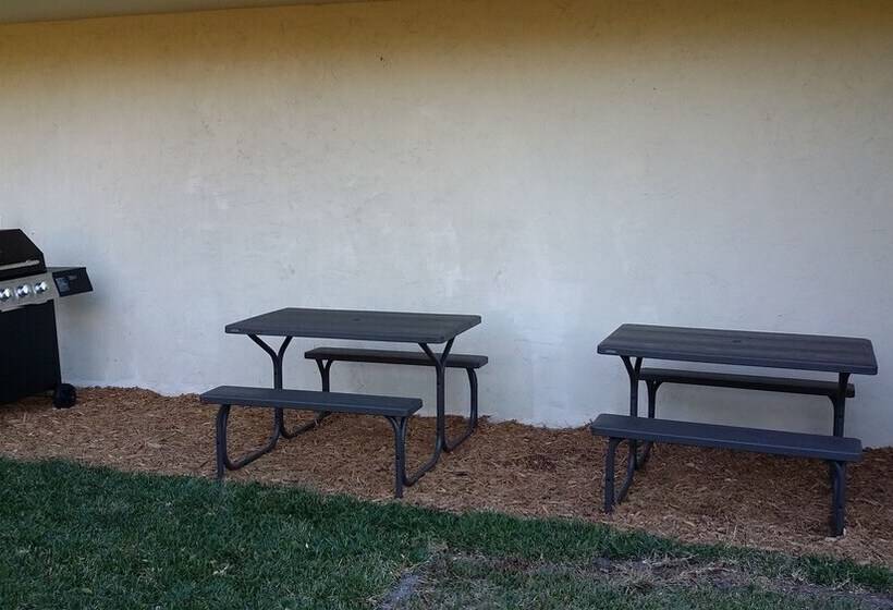 فندق Tropical Dreams   Sarasota Condos Near Siesta Key