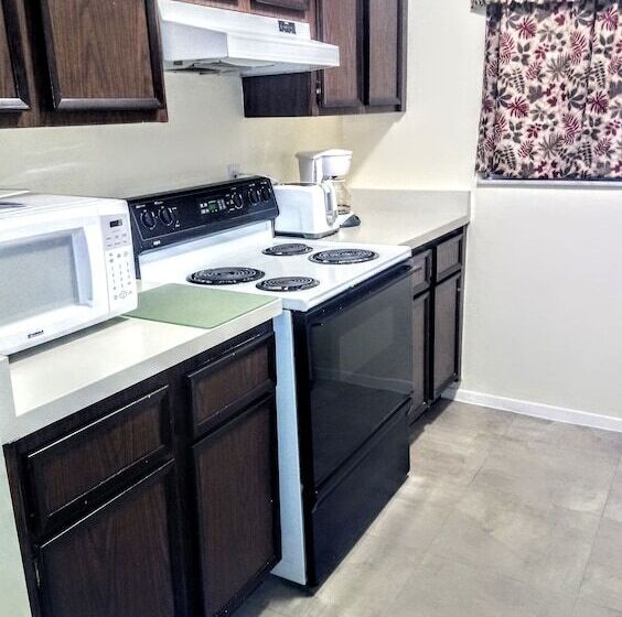 فندق Tropical Dreams   Sarasota Condos Near Siesta Key