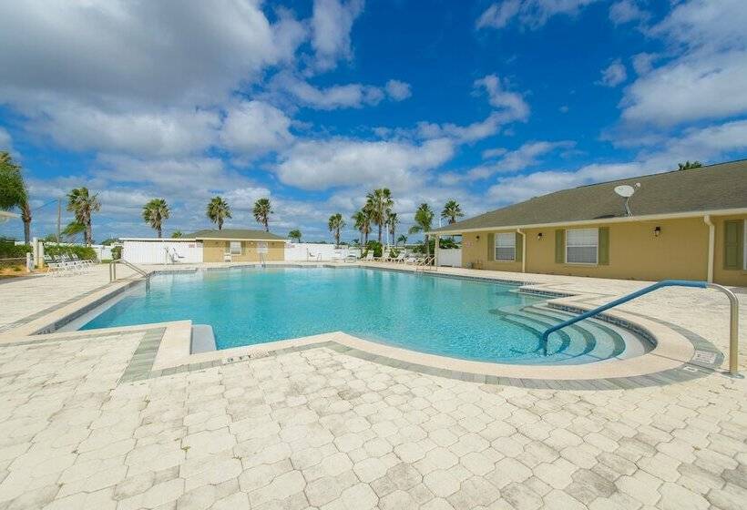 Rainbow Rv Resort