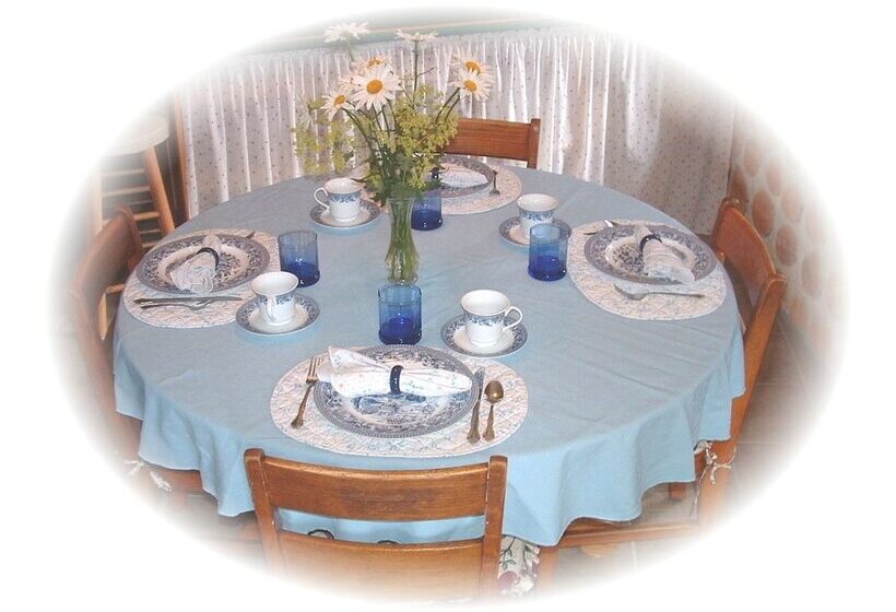 צימר The Gathering Place On Golden Ponds