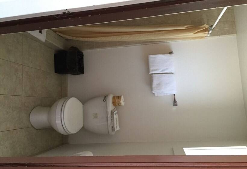 Elko Motel