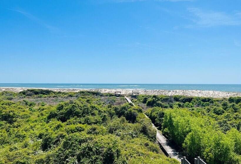 ホテル Lazy Days   6 Br Home