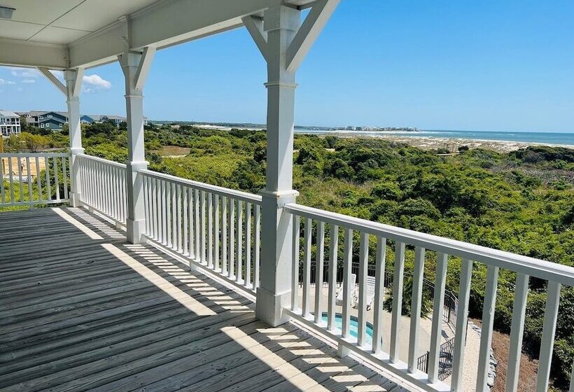 ホテル Lazy Days   6 Br Home