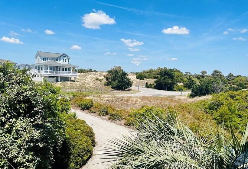 ホテル Lazy Days   6 Br Home