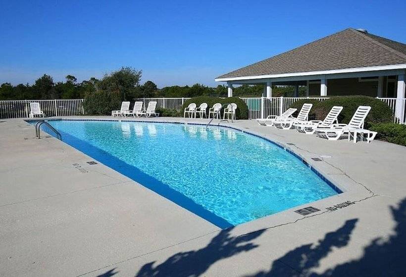 ホテル Lazy Days   6 Br Home