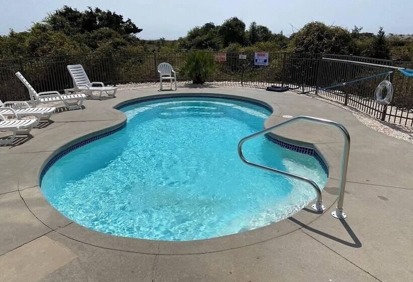 ホテル Lazy Days   6 Br Home