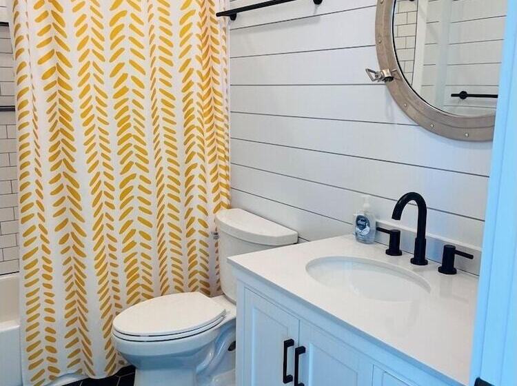 ホテル Lazy Days   6 Br Home