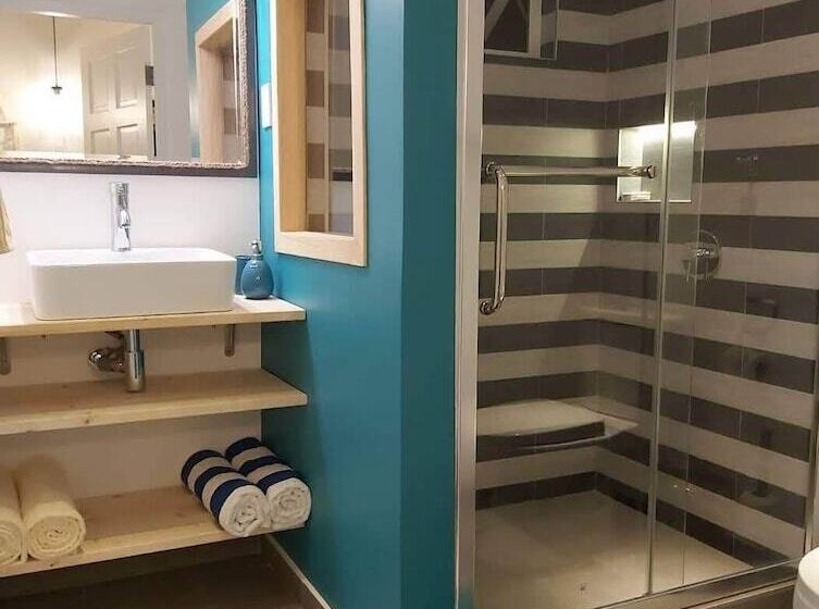 Kdf Apartments