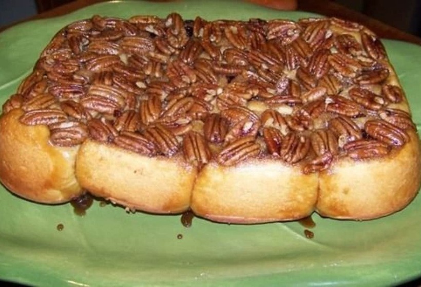 Daybreak Haven Bed & Breakfast