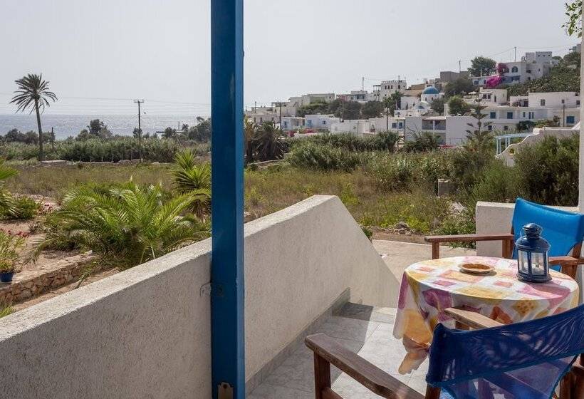 Firoa Studios