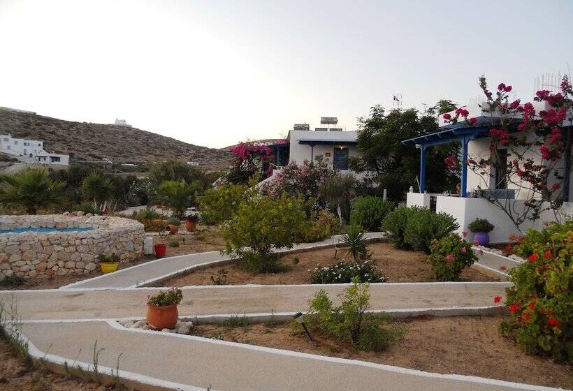 Firoa Studios