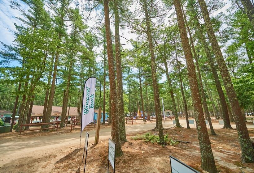 Курорт Gateway To Cape Cod Ada Accessible Cottage 6