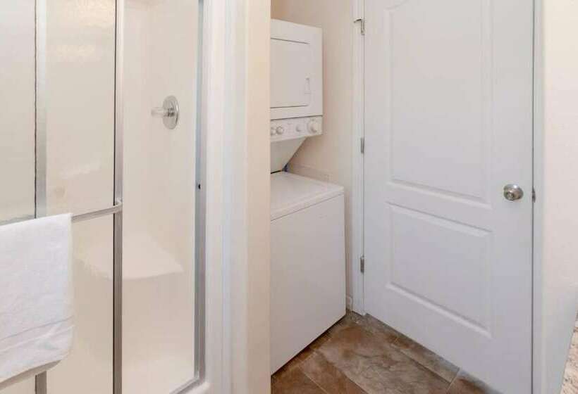 منتجع Sun Retreats Ocala Orange Lake