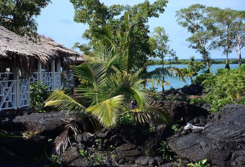 هتل Bayview Resort