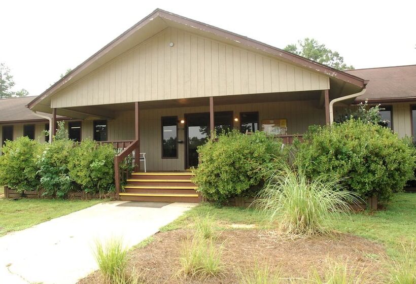 فندق Carolina Landing Rv Resort   Caravan Park