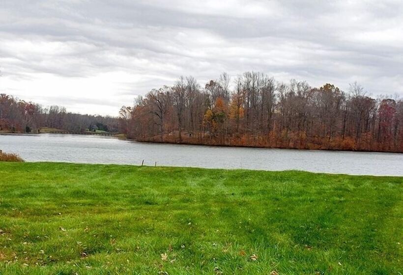 فندق Indian Lakes Rv Campground