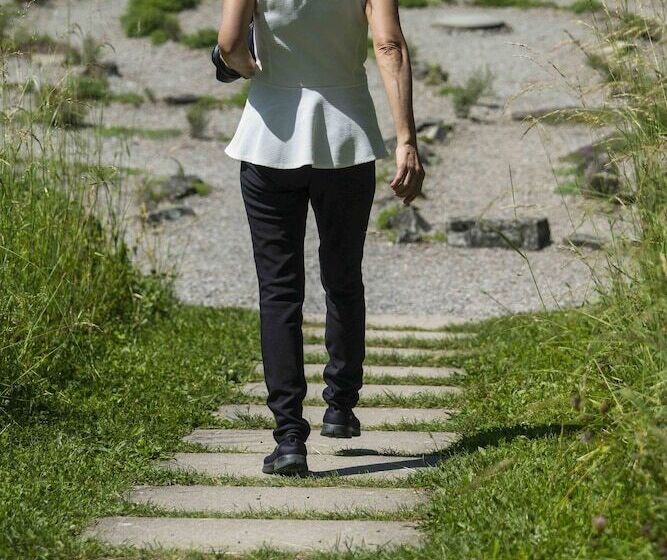 فندق Stiftung Kartause Ittingen