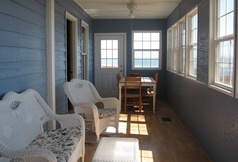 酒店 Virginia Landing Rv Campground