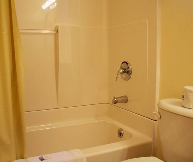 O Sullivan S On The Lake Motel