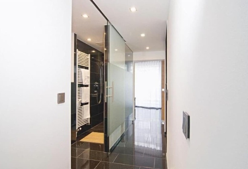 پانسیون Maria Suite