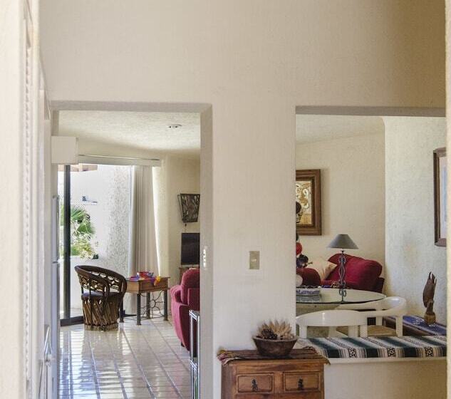 Villa Perla 254