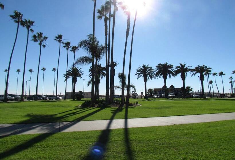 3 Bedroom Duplex With Ocean View