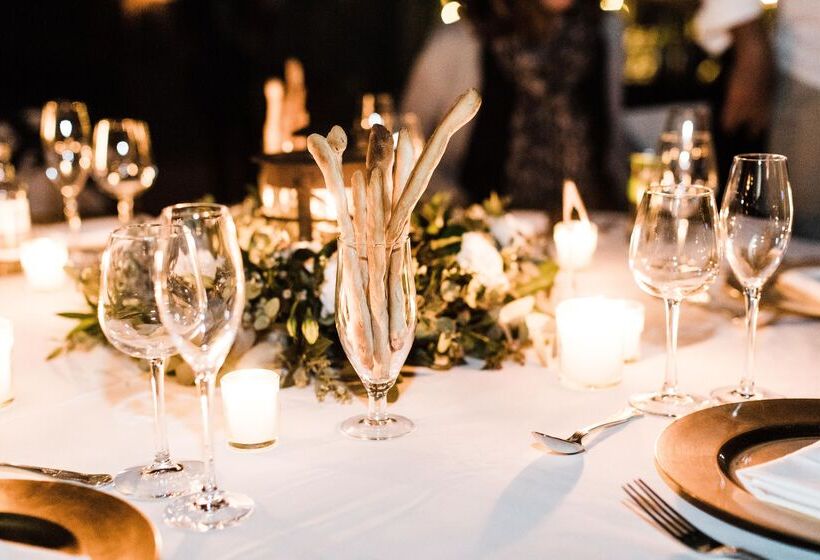 ホテル Baobab Ridge Private Lodge