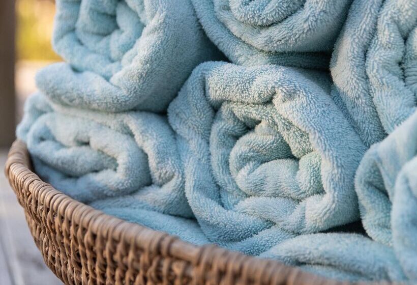 ホテル Baobab Ridge Private Lodge