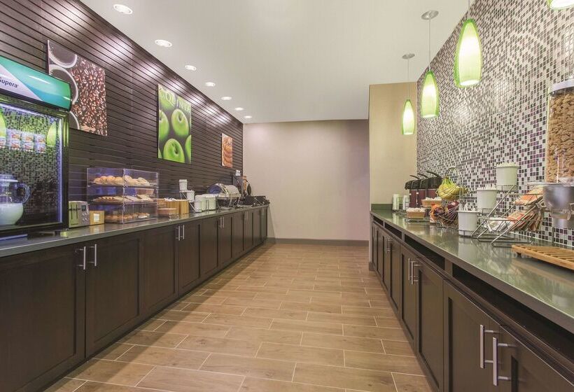 فندق La Quinta By Wyndham Tumwater   Olympia