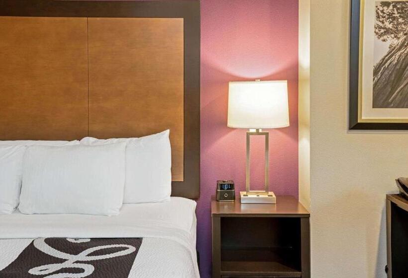 فندق La Quinta By Wyndham Tumwater   Olympia