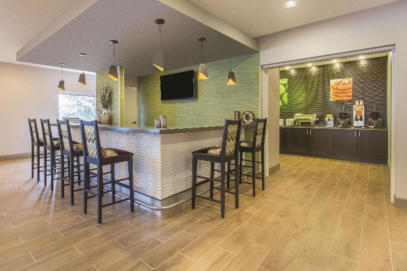 فندق La Quinta By Wyndham Tumwater   Olympia