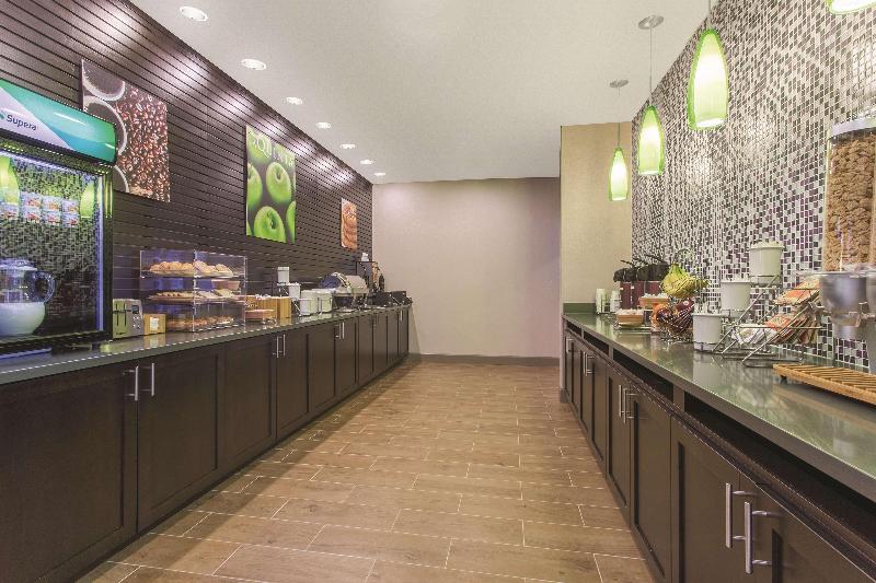 فندق La Quinta By Wyndham Tumwater   Olympia
