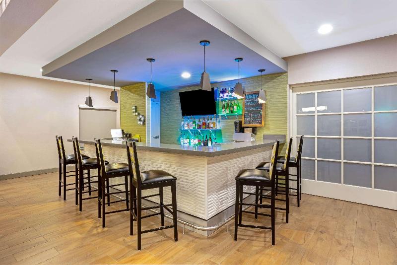 فندق La Quinta By Wyndham Tumwater   Olympia