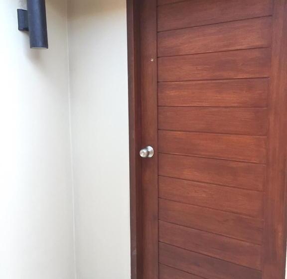 هتل Non Du Lay Guesthouse