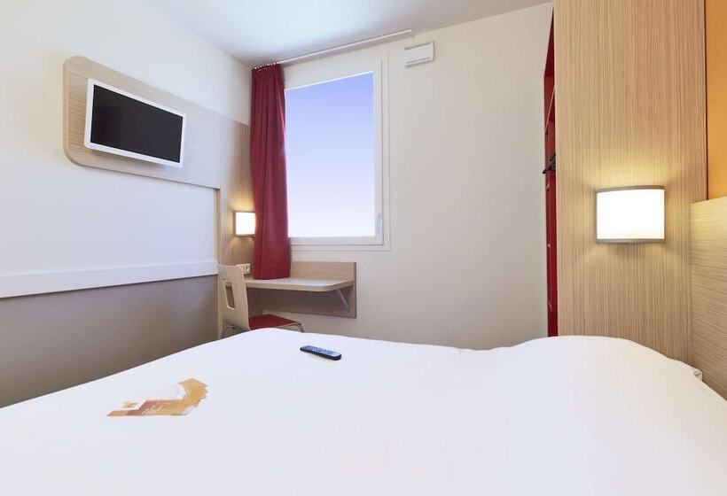 酒店 Premiere Classe Valence Nord Saintmarcellesvalence