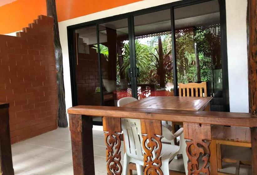 هتل Ruan Mai San Ngam Resort   Sha Plus