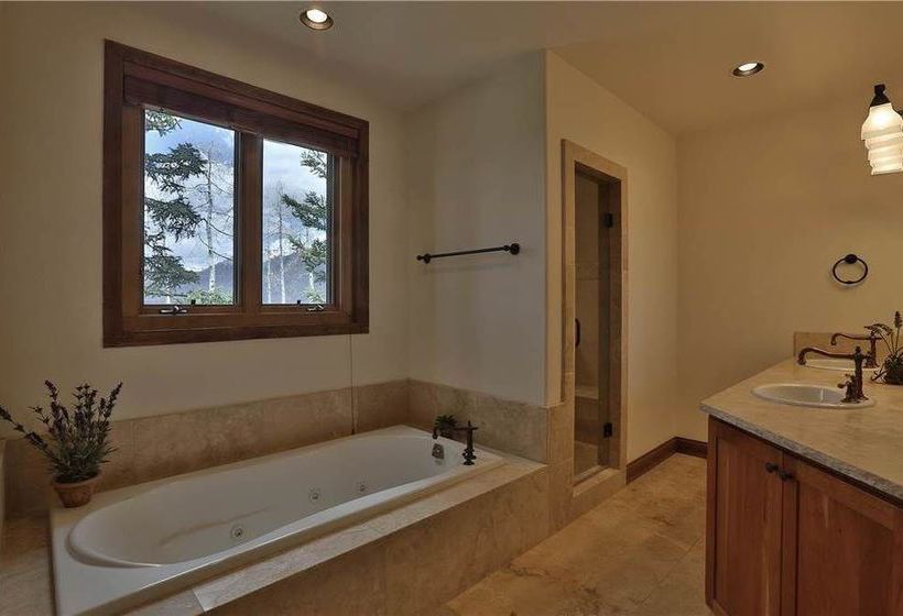 هتل Sundance Grand Overlook By Telluride Resort Lodging