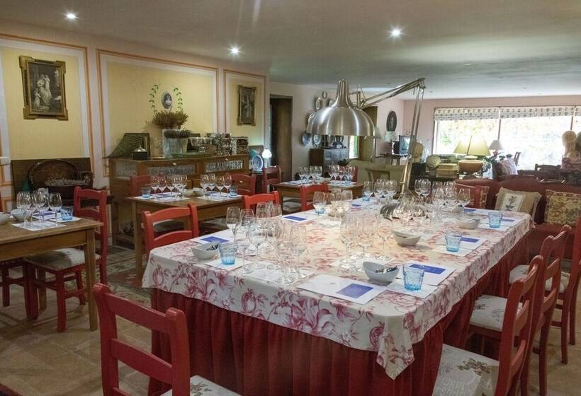 مسافرخانه Casa De Juste   Lousada