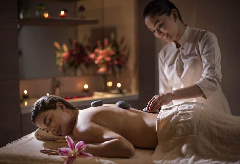 Capital Centre Arjaan By Rotana