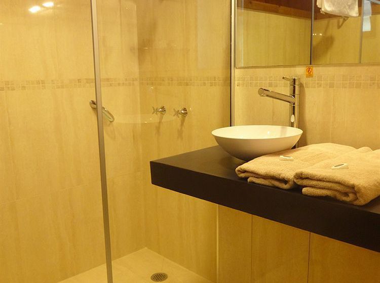 مُتل Casuarina Estate