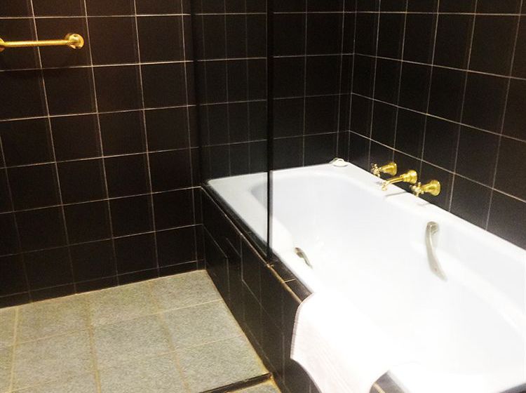 مُتل Casuarina Estate